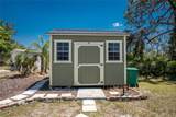 20 Turtle Bay Circle - Photo 4