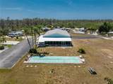 20 Turtle Bay Circle - Photo 5