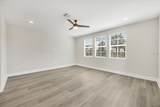 11329 Whistler Trail - Photo 10