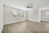 11329 Whistler Trail - Photo 11