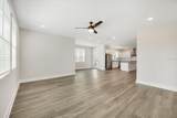 11329 Whistler Trail - Photo 12