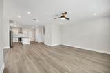11329 Whistler Trail - Photo 13