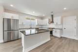 11329 Whistler Trail - Photo 14