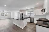 11329 Whistler Trail - Photo 15