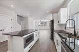 11329 Whistler Trail - Photo 17