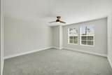 11329 Whistler Trail - Photo 18