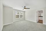 11329 Whistler Trail - Photo 19
