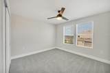 11329 Whistler Trail - Photo 21