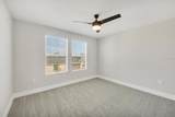 11329 Whistler Trail - Photo 22