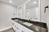 11329 Whistler Trail - Photo 23