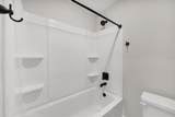 11329 Whistler Trail - Photo 24