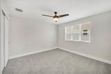 11329 Whistler Trail - Photo 25