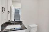 11329 Whistler Trail - Photo 26