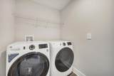11329 Whistler Trail - Photo 27