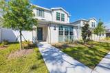 11329 Whistler Trail - Photo 6