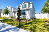 11329 Whistler Trail - Photo 7
