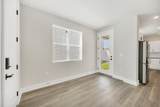 11329 Whistler Trail - Photo 9
