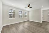 11333 Whistler - Photo 10