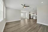 11333 Whistler - Photo 11