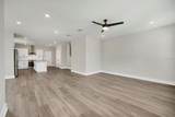 11333 Whistler - Photo 12