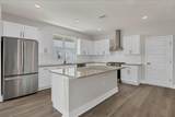 11333 Whistler - Photo 13