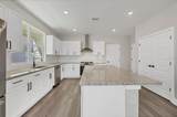 11333 Whistler - Photo 14