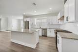 11333 Whistler - Photo 15