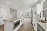 11333 Whistler - Photo 16