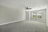 11333 Whistler - Photo 17
