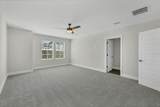 11333 Whistler - Photo 18