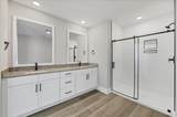 11333 Whistler - Photo 19