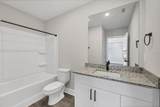 11333 Whistler - Photo 21