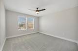 11333 Whistler - Photo 22