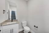 11333 Whistler - Photo 23