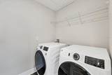 11333 Whistler - Photo 24