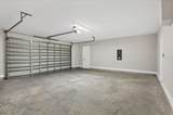 11333 Whistler - Photo 25