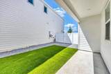 11333 Whistler - Photo 26