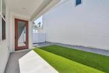 11333 Whistler - Photo 27