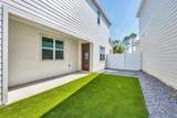 11333 Whistler - Photo 28
