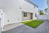 11333 Whistler - Photo 29