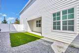 11333 Whistler - Photo 30