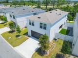 11333 Whistler - Photo 33