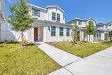 11333 Whistler - Photo 4
