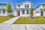 11333 Whistler - Photo 7