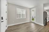 11333 Whistler - Photo 8