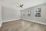 11333 Whistler - Photo 9