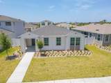 11349 Whistler Trail - Photo 1