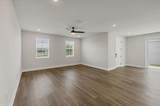 11349 Whistler Trail - Photo 10