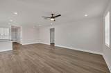 11349 Whistler Trail - Photo 11