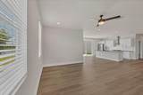 11349 Whistler Trail - Photo 12